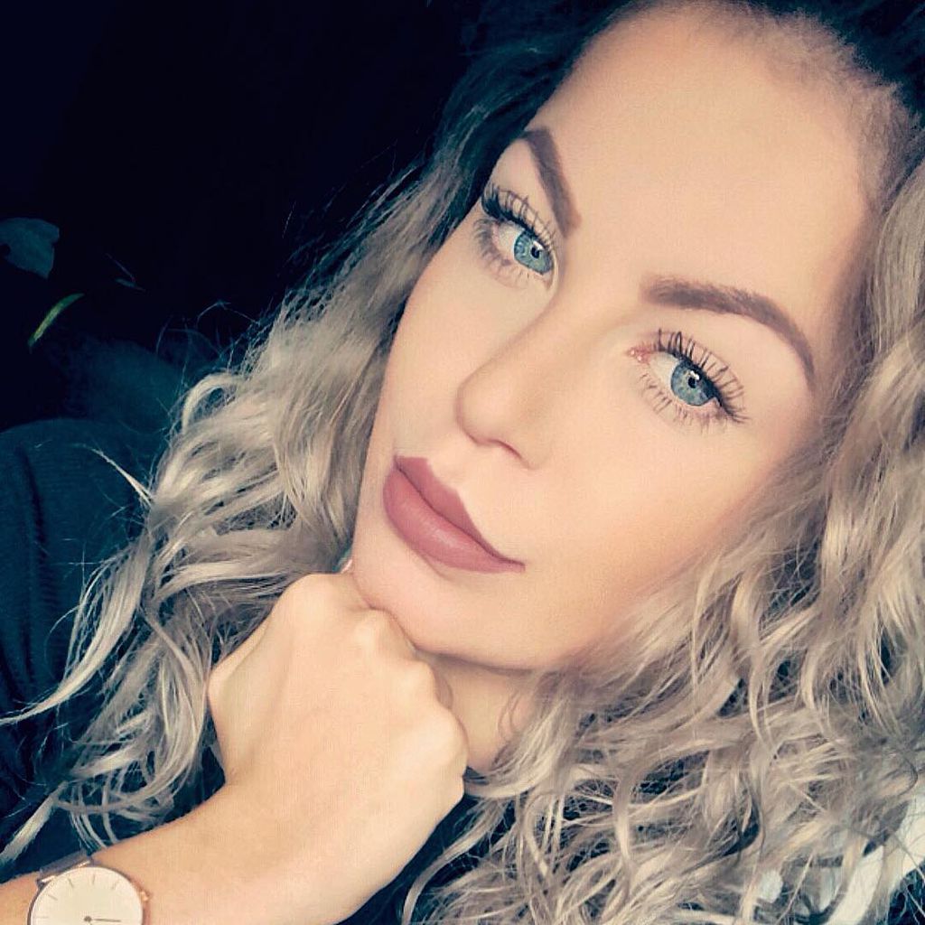 Michelle Schellhaas, "Bachelor in Paradise"-Kandidatin