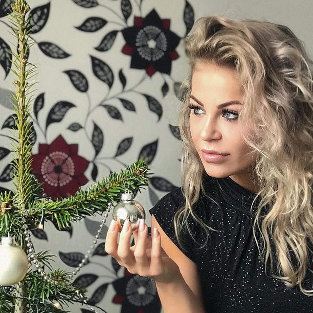 Michelle Schellhaas, Influencerin