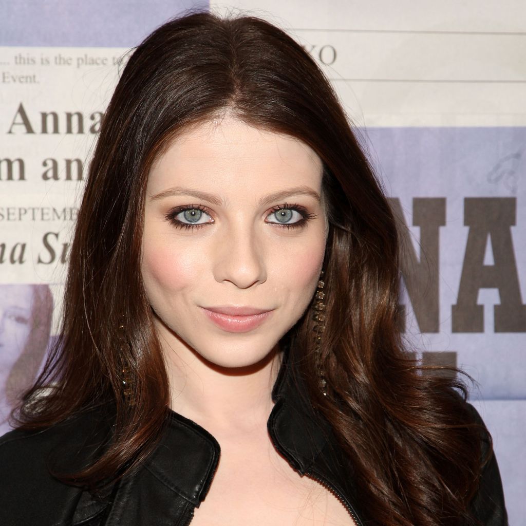 Michelle Trachtenberg, Schauspielerin