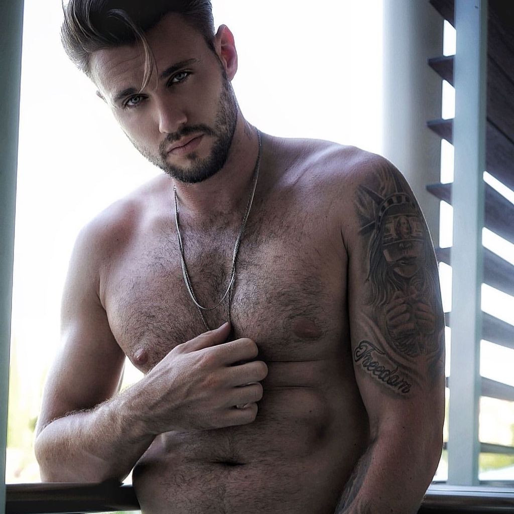 Michi Bauer, Reality-TV-Kandidat