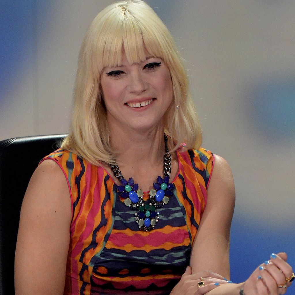 Mieze Katz, Musikerin