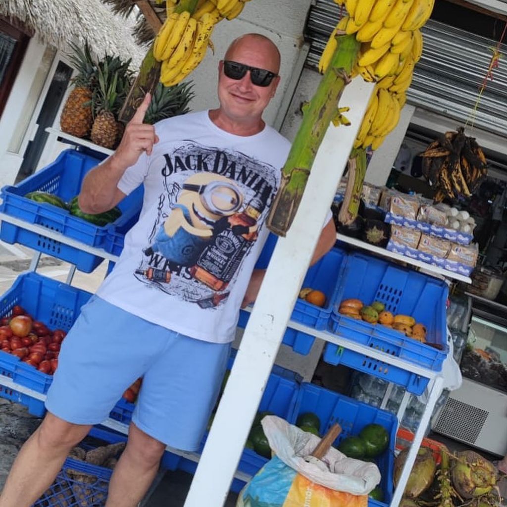 Mike Blümer, Musikproduzent