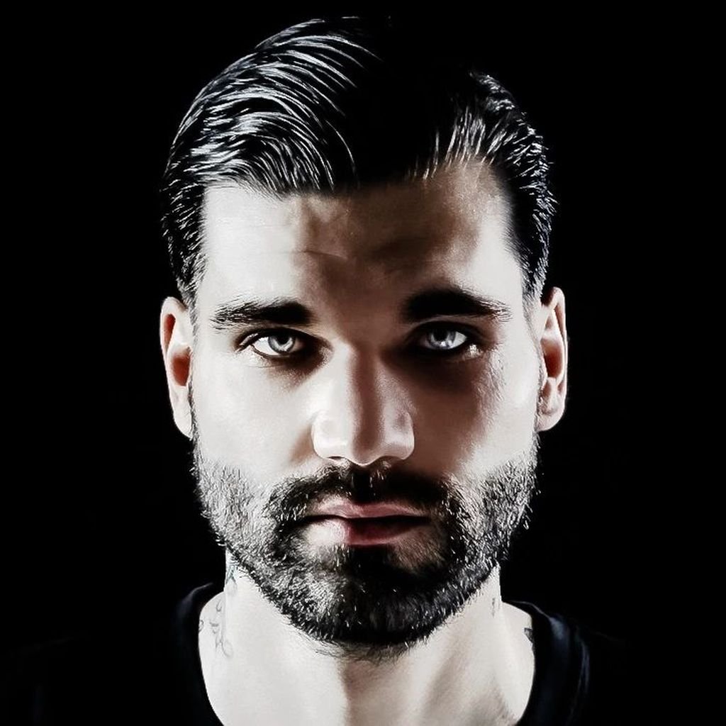 Mike Cees, Realitystar