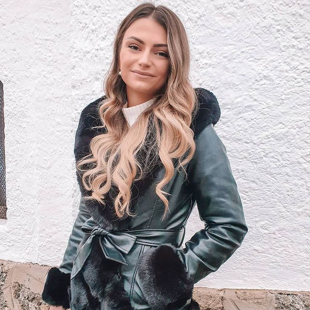 Mila Cipa