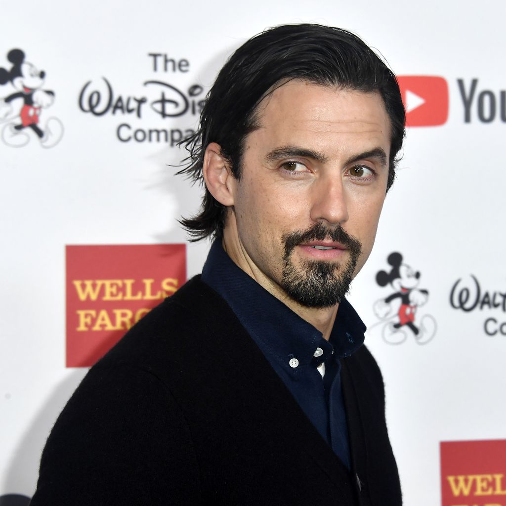 Milo Ventimiglia bei den "GLSEN Respect"-Awards in Beverly Hills