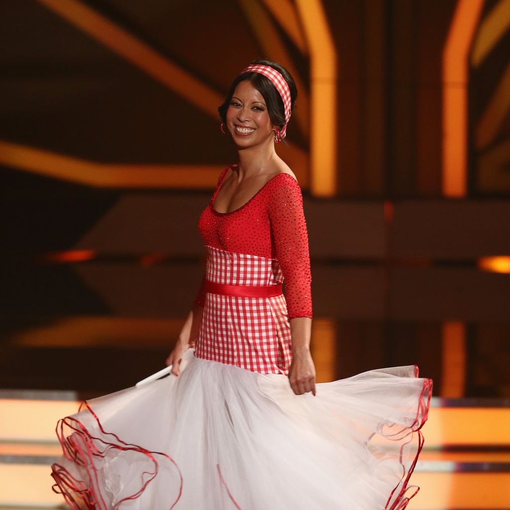 Minh-Khai Phan-Thi