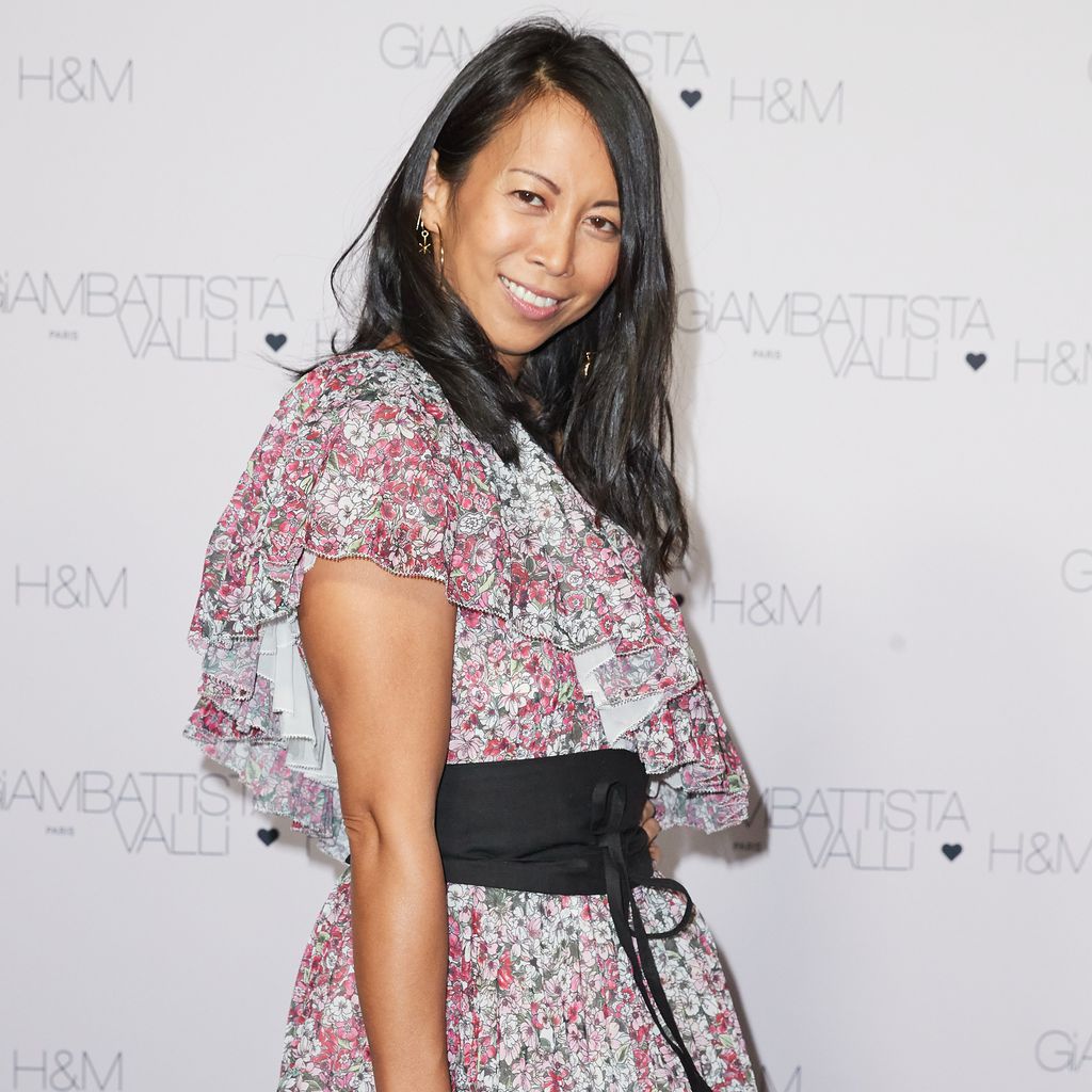 Minh-Khai Phan-Thi, Schauspielerin