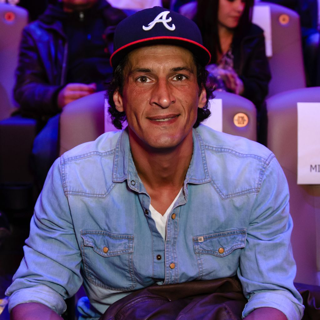 Mirco Nontschew, Comedian