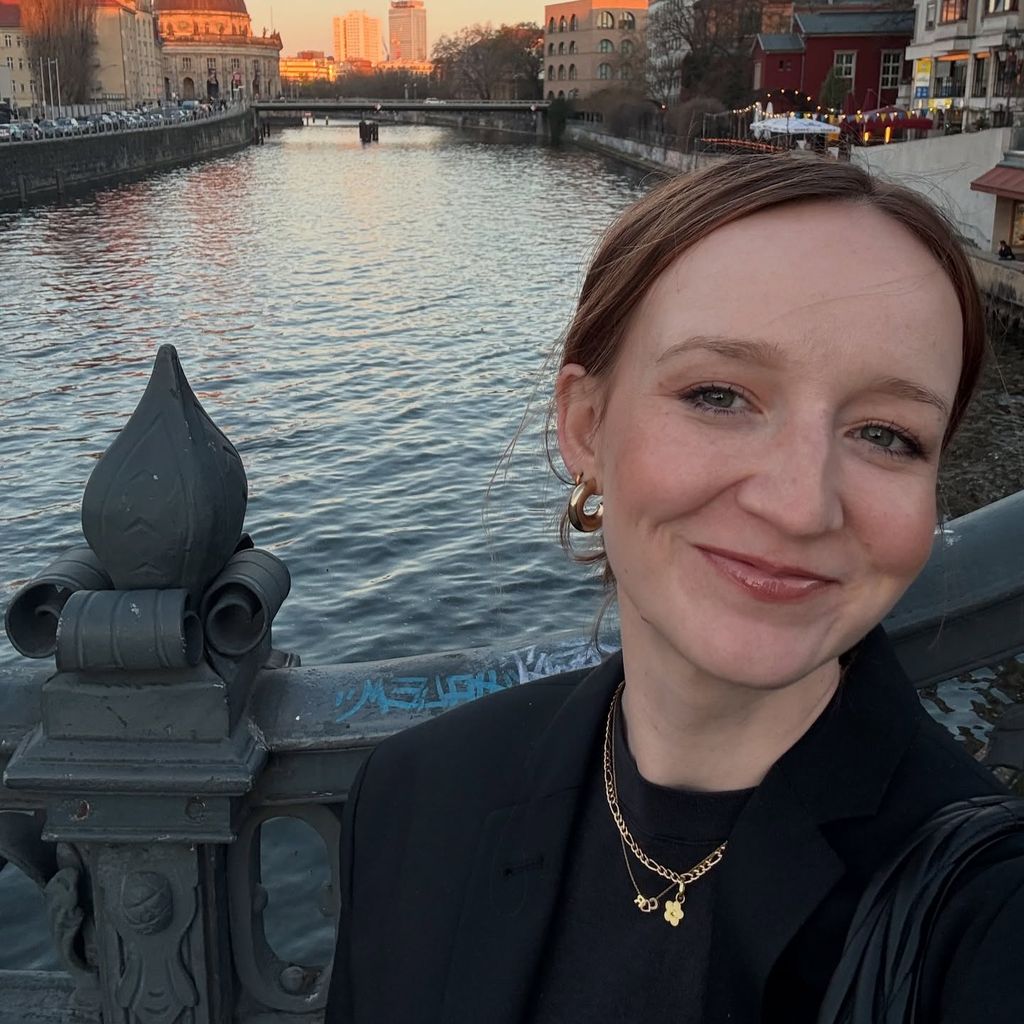 Mirella Precek, Influencerin