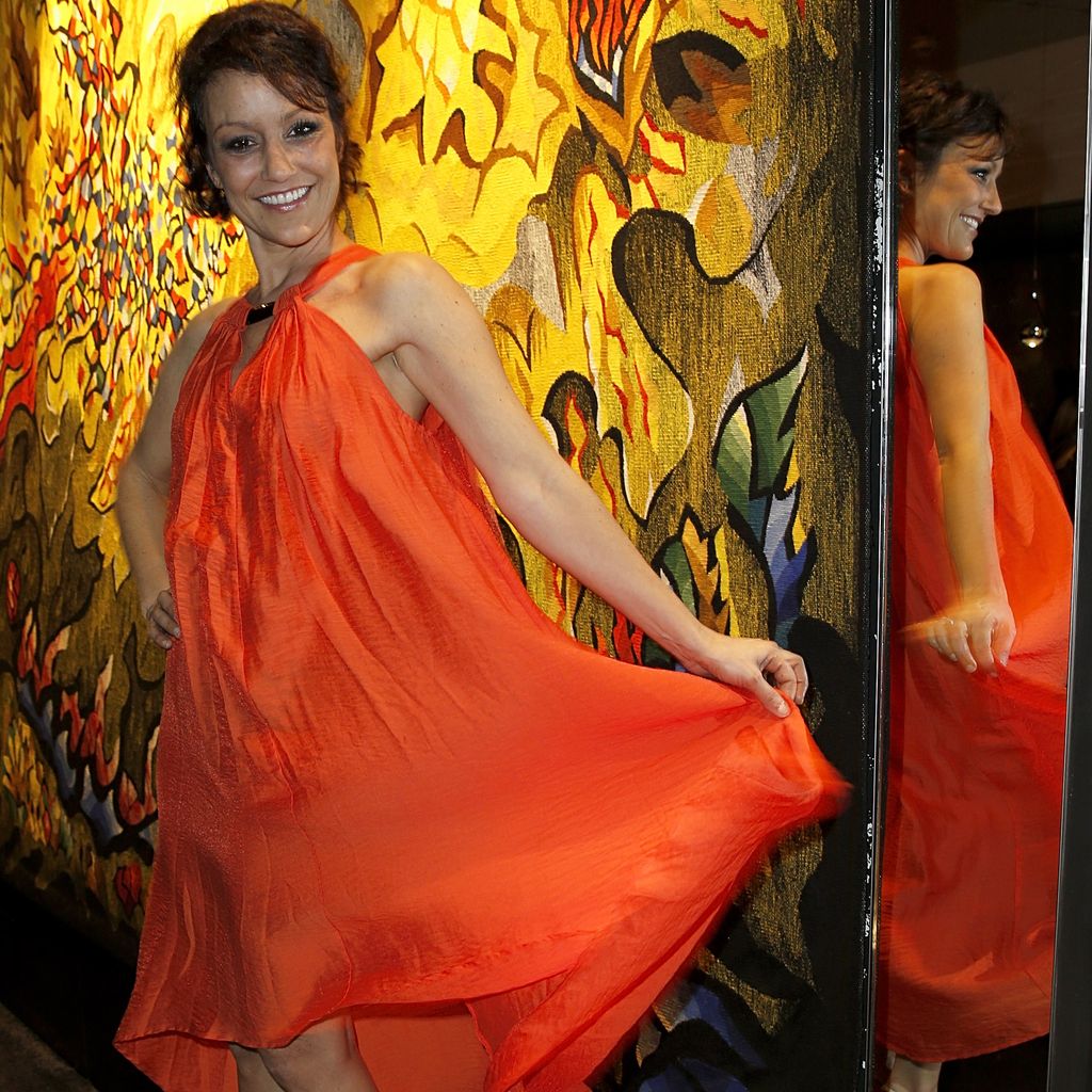 Miriam Pielhau, Moderatorin