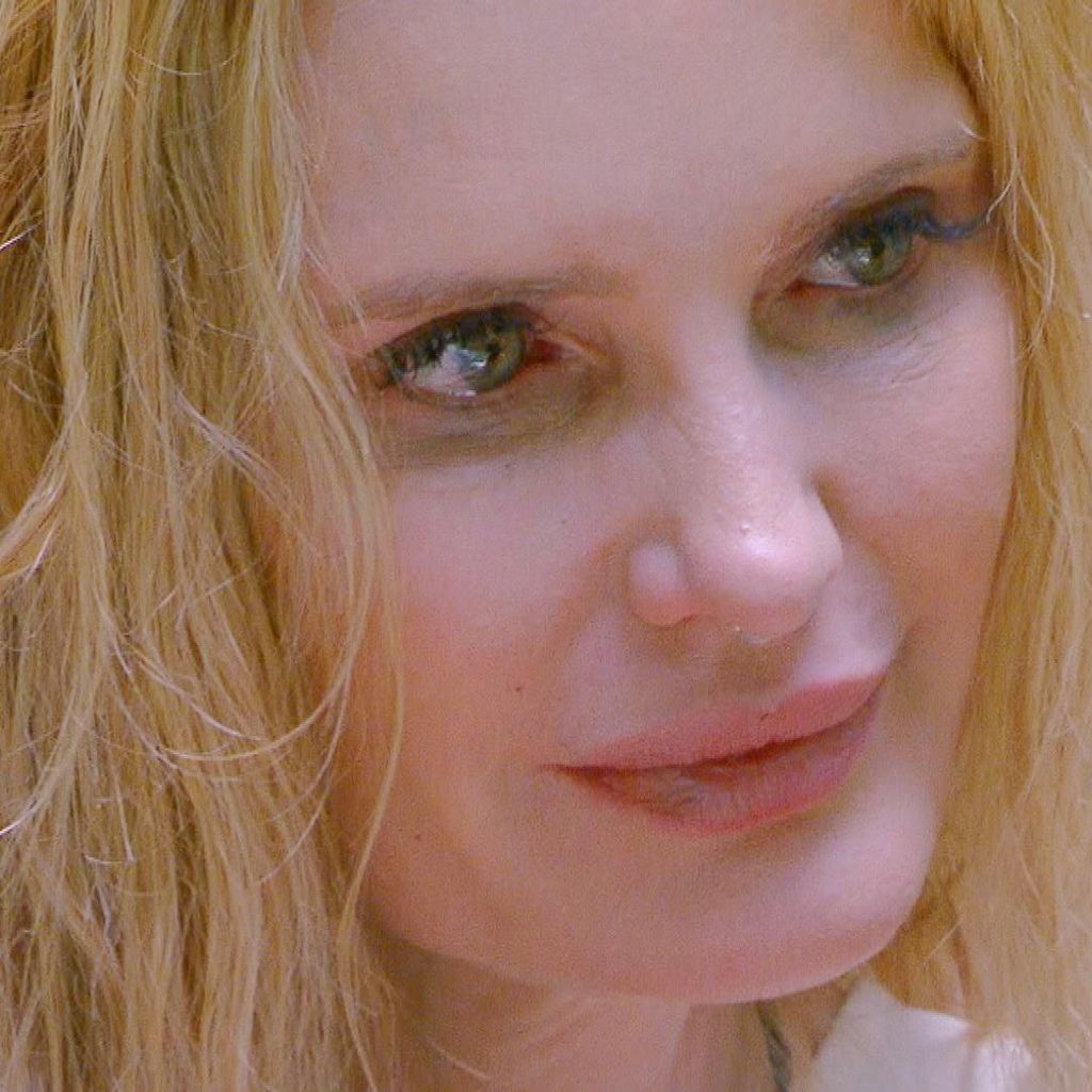 Mirja du Mont, Dschungelcamp-Kandidatin 2026