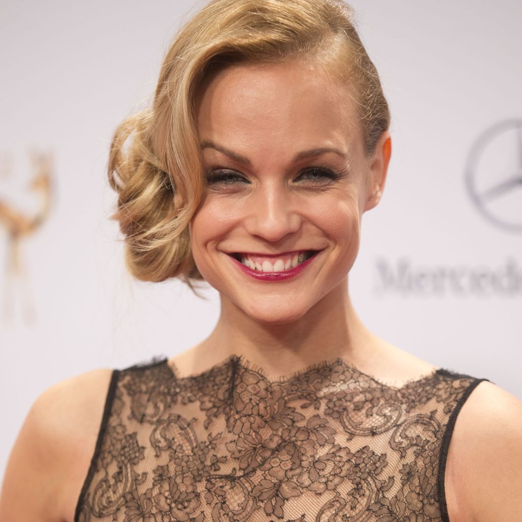 Mirjam Weichselbraun