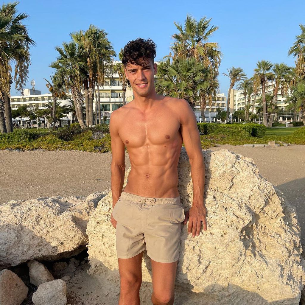 Miro Slavov, Reality-TV-Star