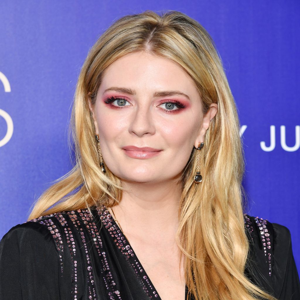 Mischa Barton, Schauspielerin