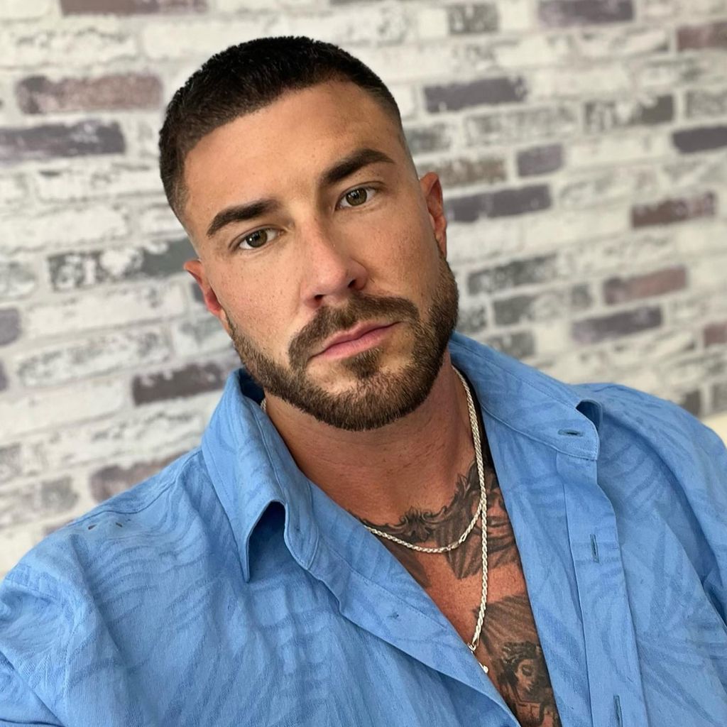 Mischa Mayer, Influencer