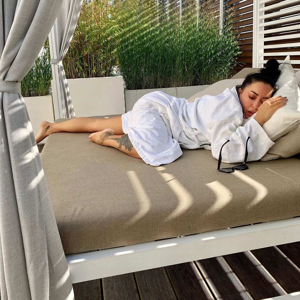 Miyabi Kawai, Designerin