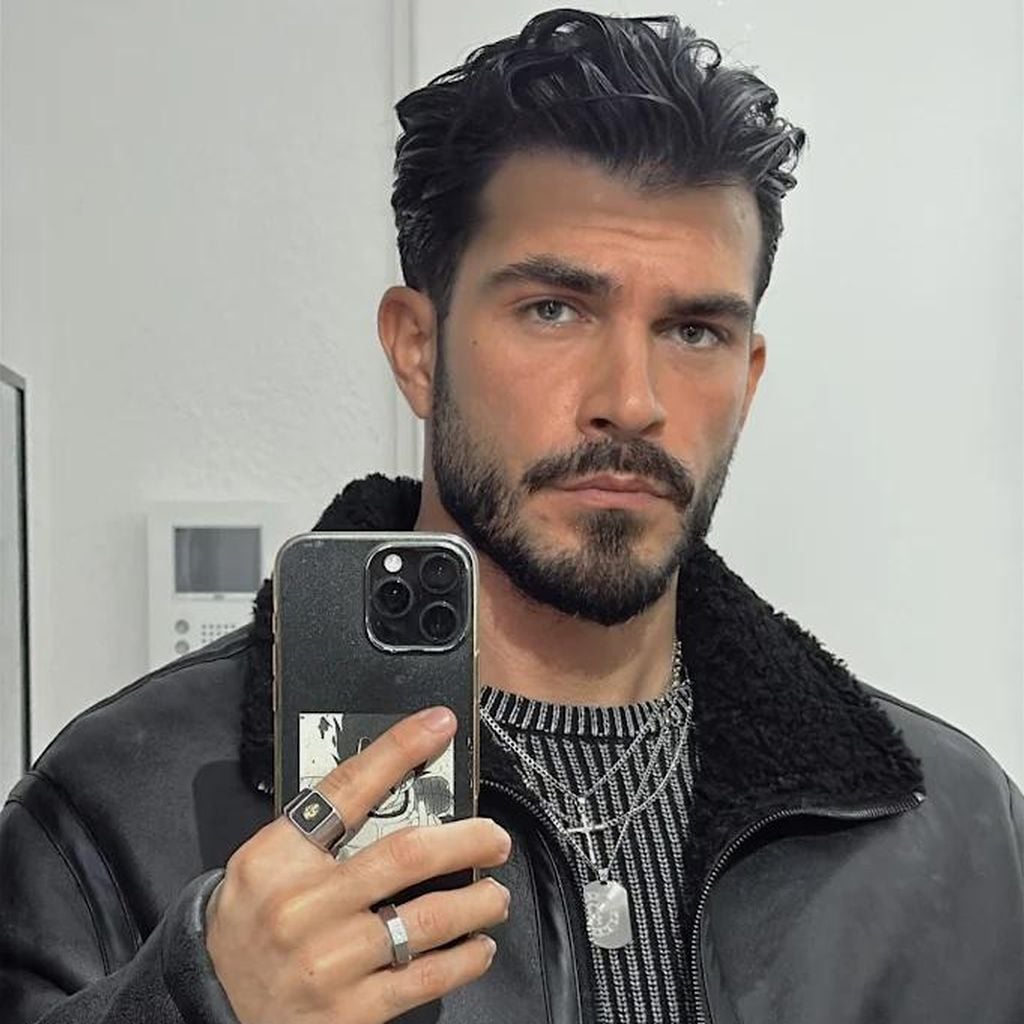 Mladen Doric, Reality-Newcomer