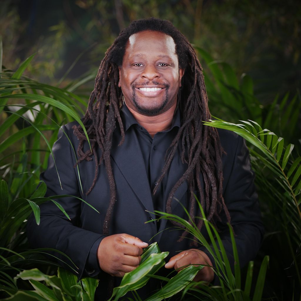 Mola Adebisi, Dschungelcamp-Allstar