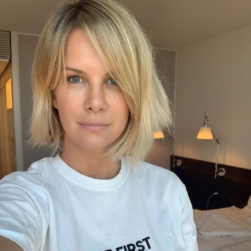 Monica Ivancan, Ex-Bachelorette