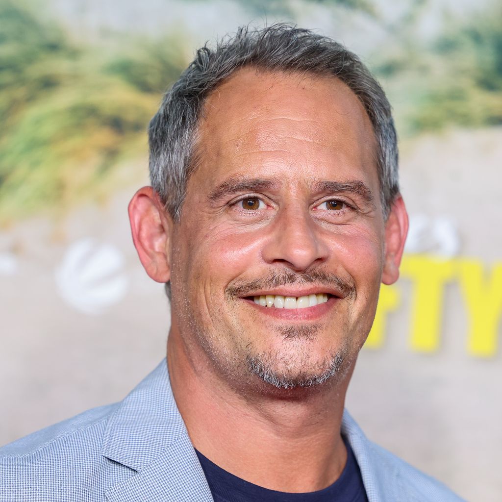 Moritz Bleibtreu, Schauspieler