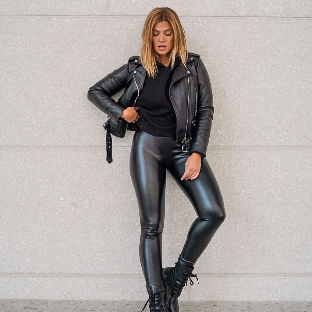 Nadine Klein, ehemalige Bachelorette