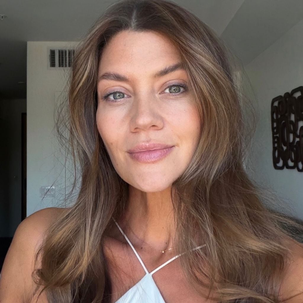 Nadine Klein, ehemalige Bachelorette