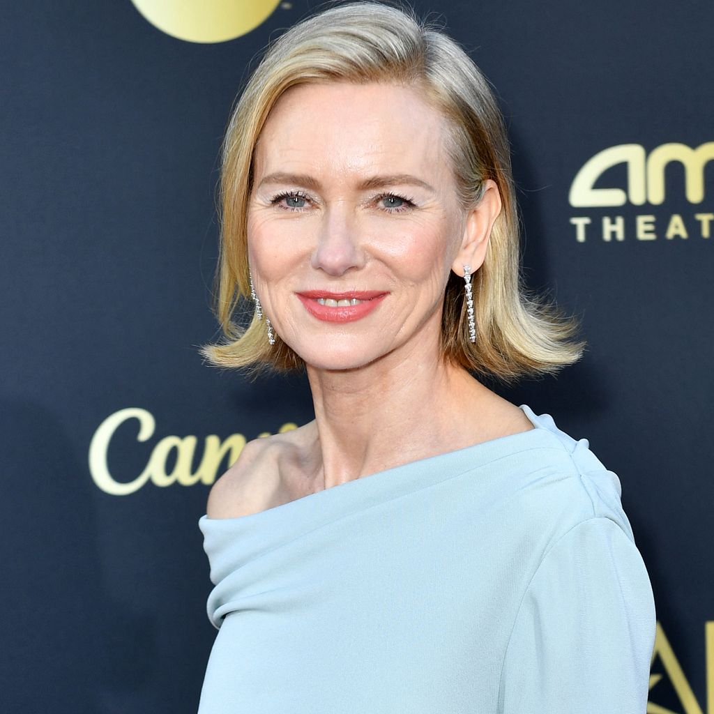 Naomi Watts im April 2024