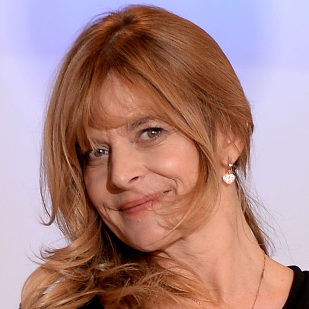 Nastassja Kinski