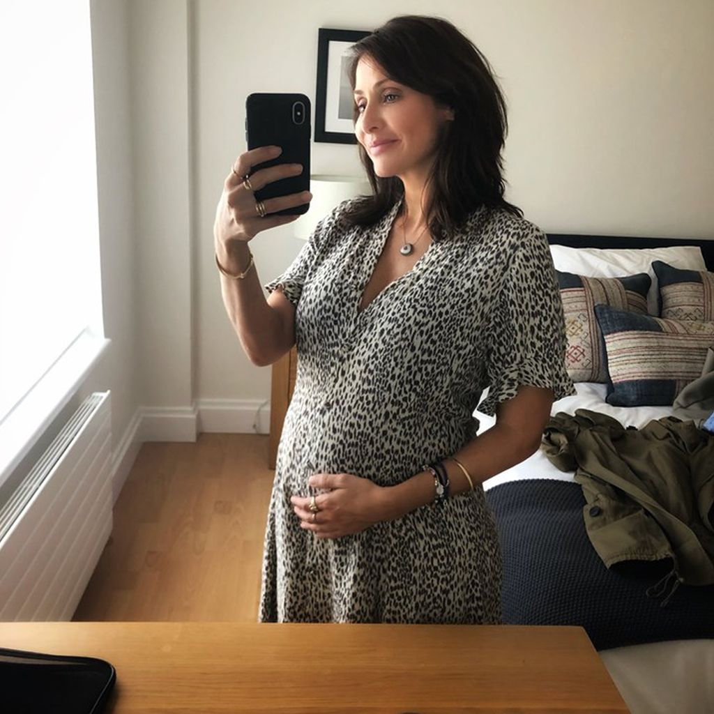 Natalie Imbruglia, Schauspielerin