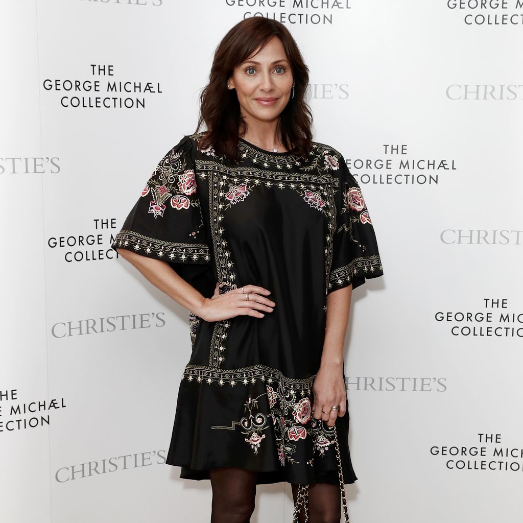 Natalie Imbruglia, Musikerin