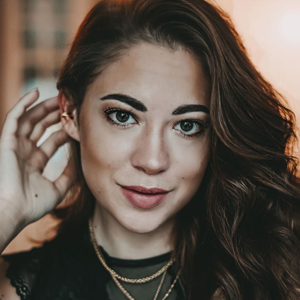 Natalie Stommel, Reality-TV-Teilnehmerin
