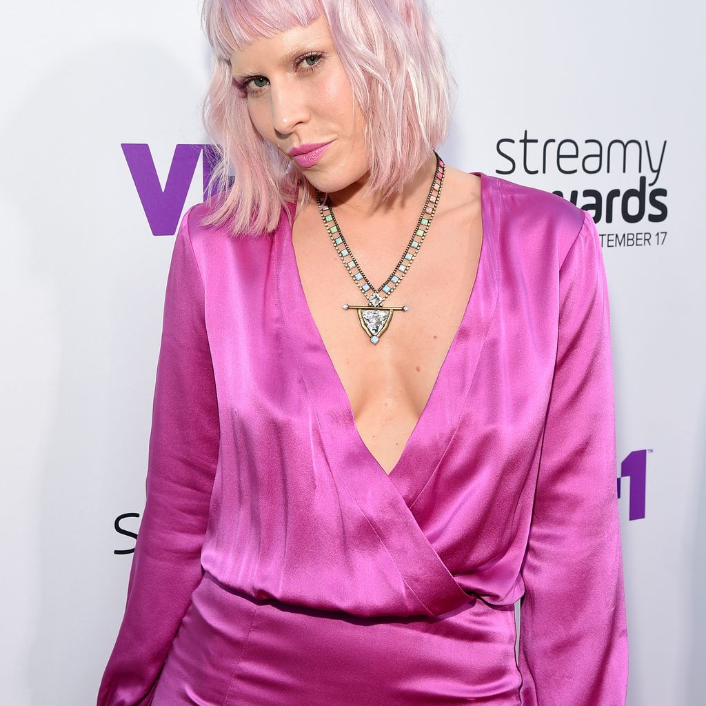 Natasha Bedingfield
