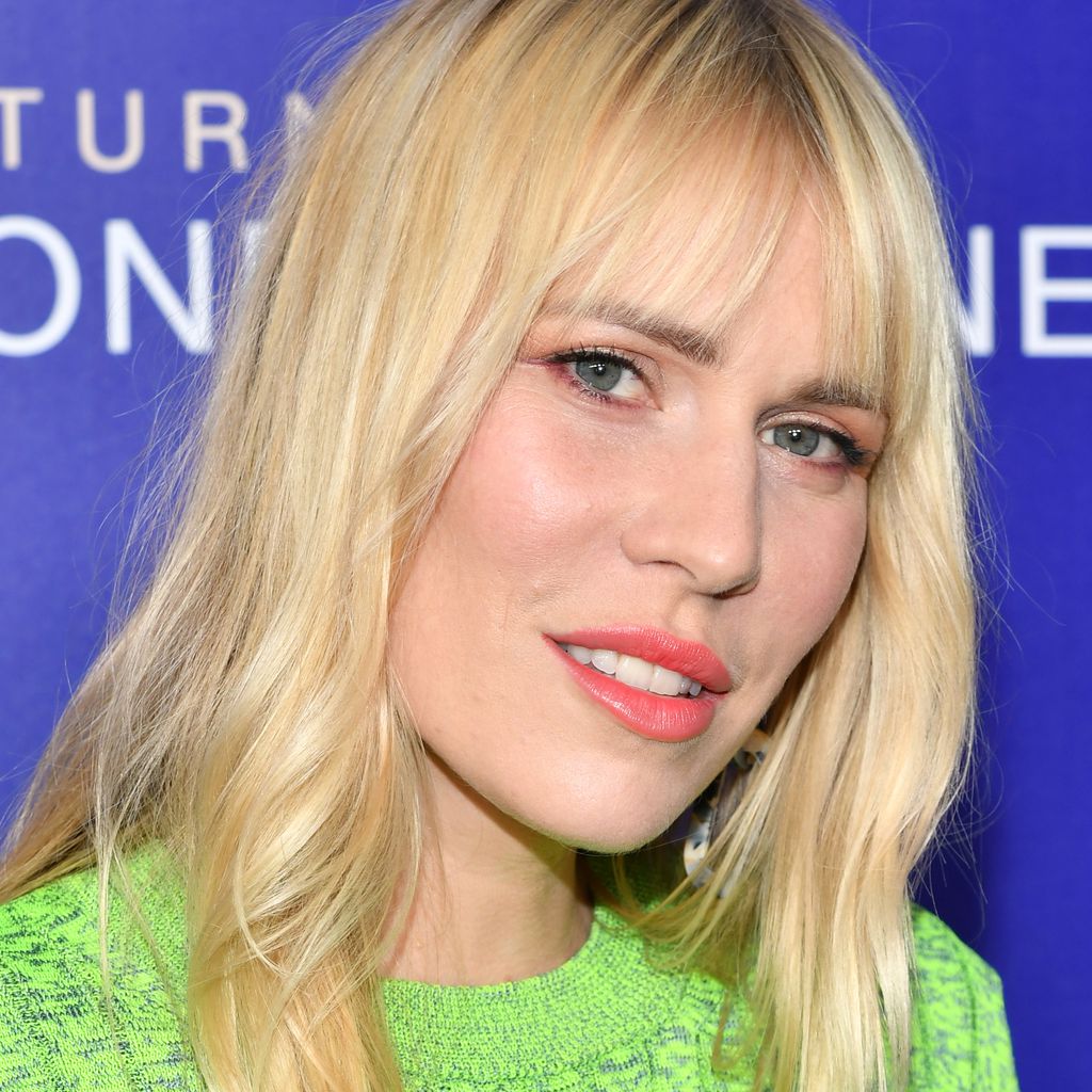 Natasha Bedingfield im Juni 2019