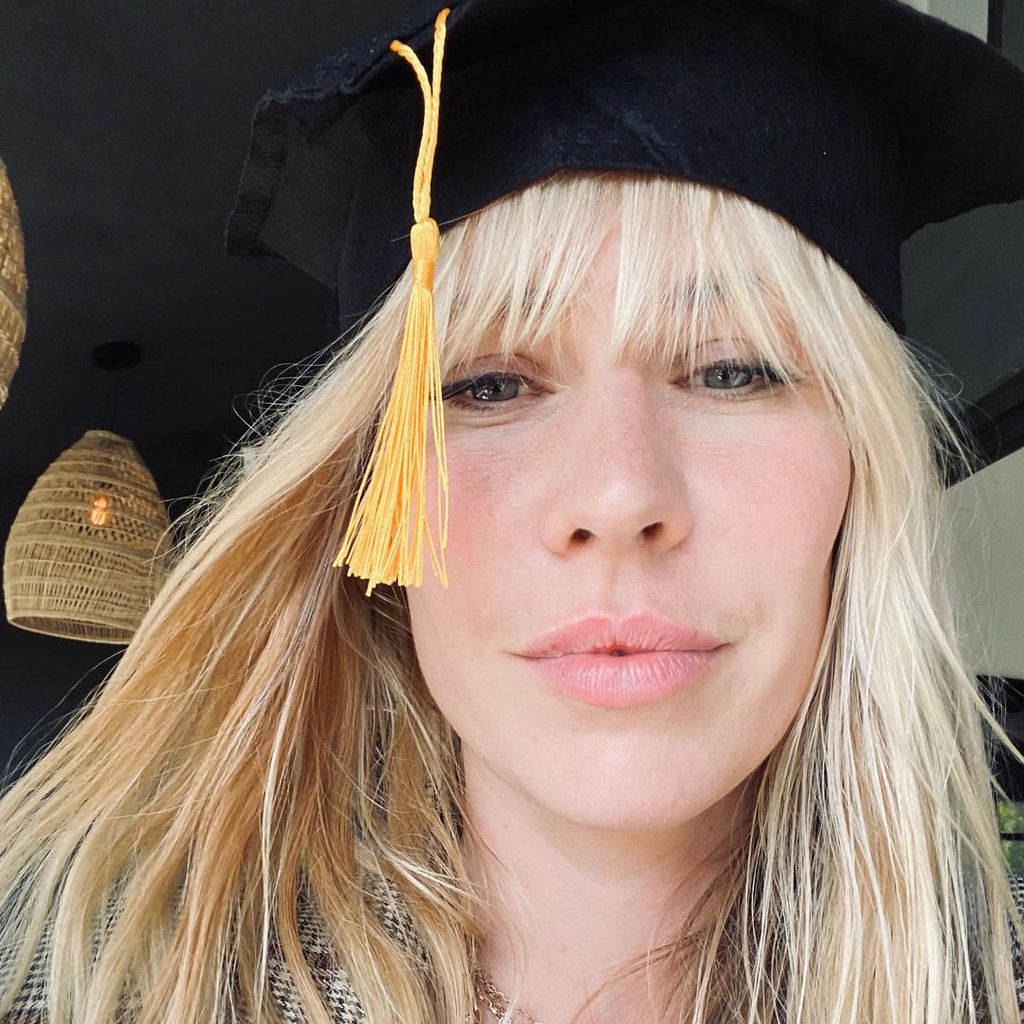 Natasha Bedingfield, Künstlerin