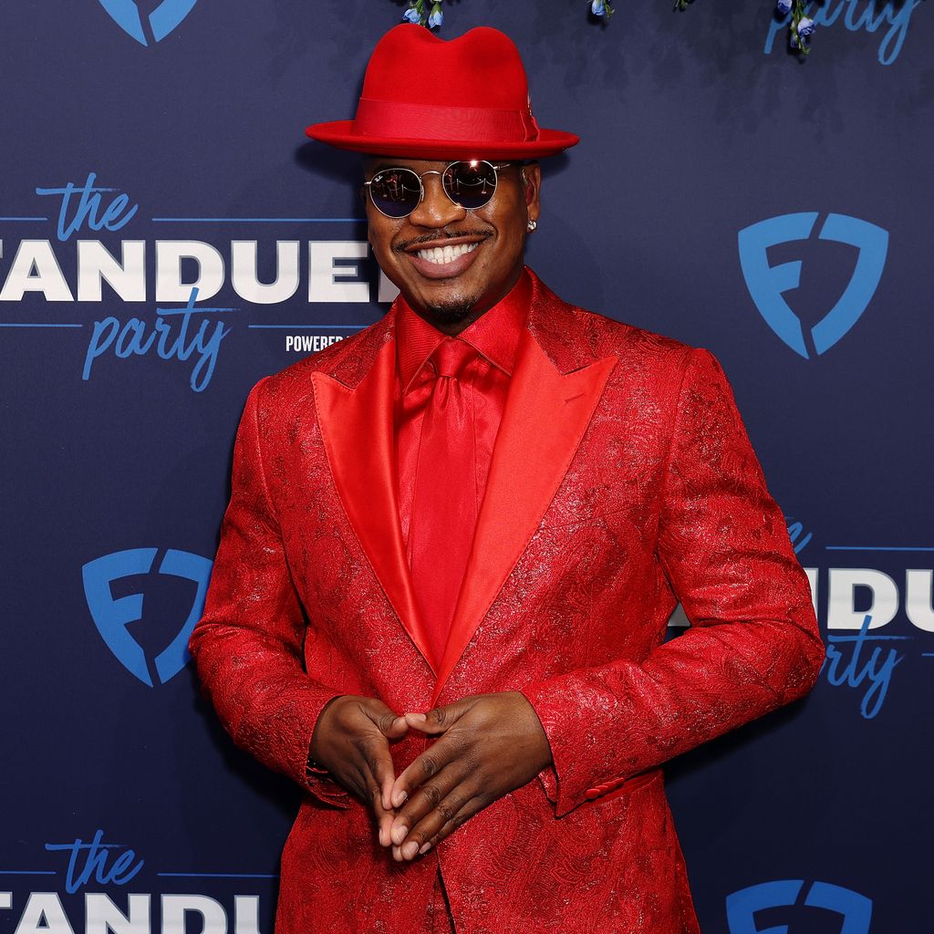 Ne-Yo, Musiker