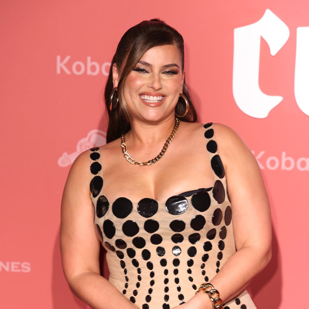 Nelly Furtado bei der Con Cora Land Benefit Gala in Miami, 2025