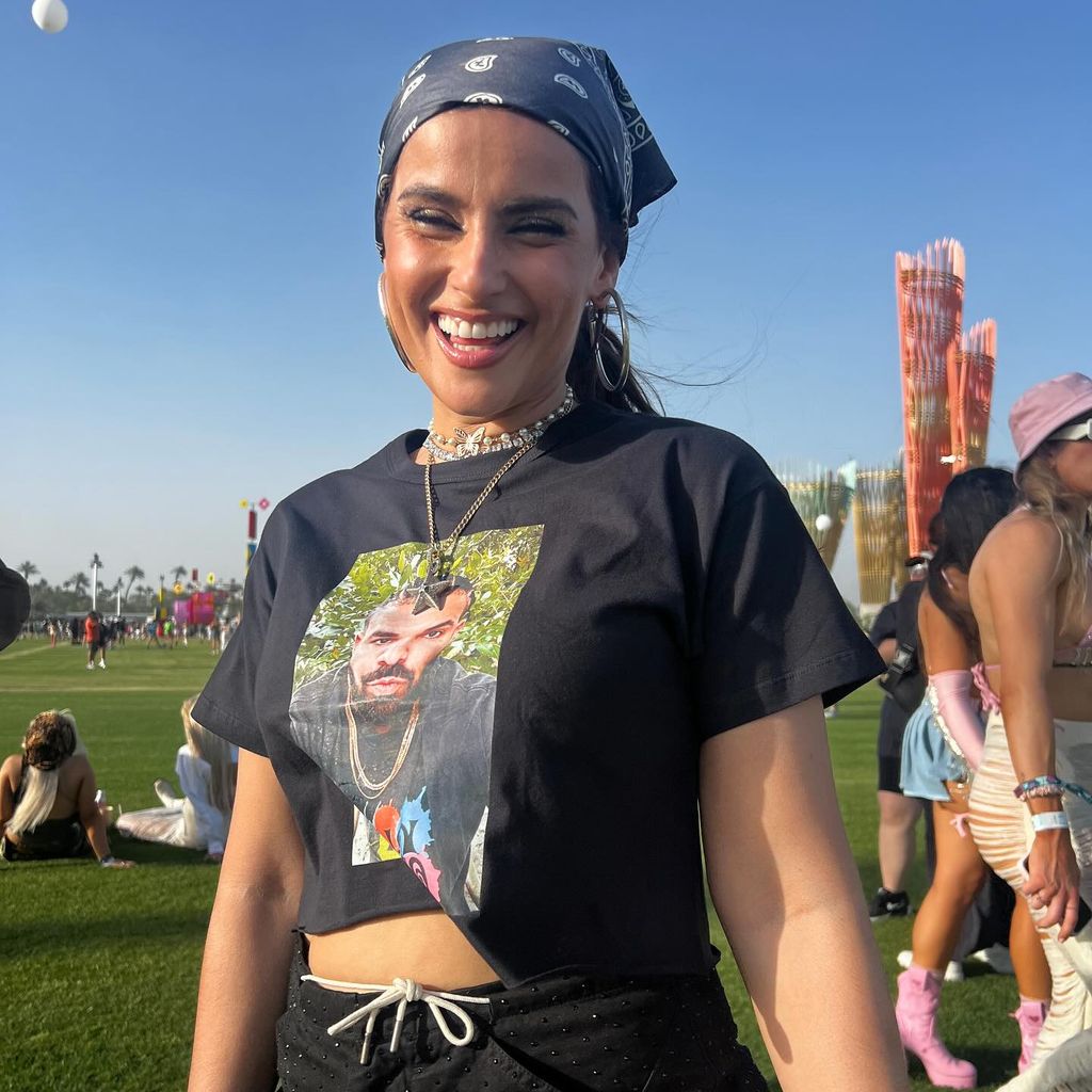 Nelly Furtado, Musikerin