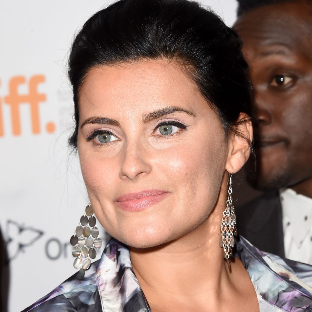 Nelly Furtado