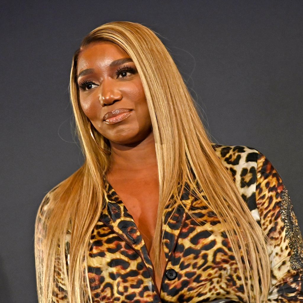 NeNe Leakes, Reality-TV-Star