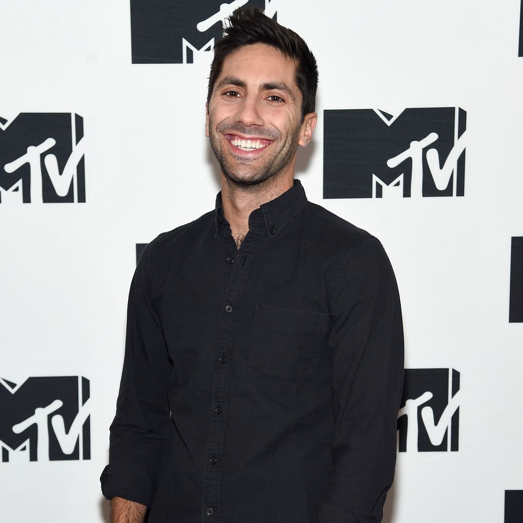 Nev Schulman, MTV-Star