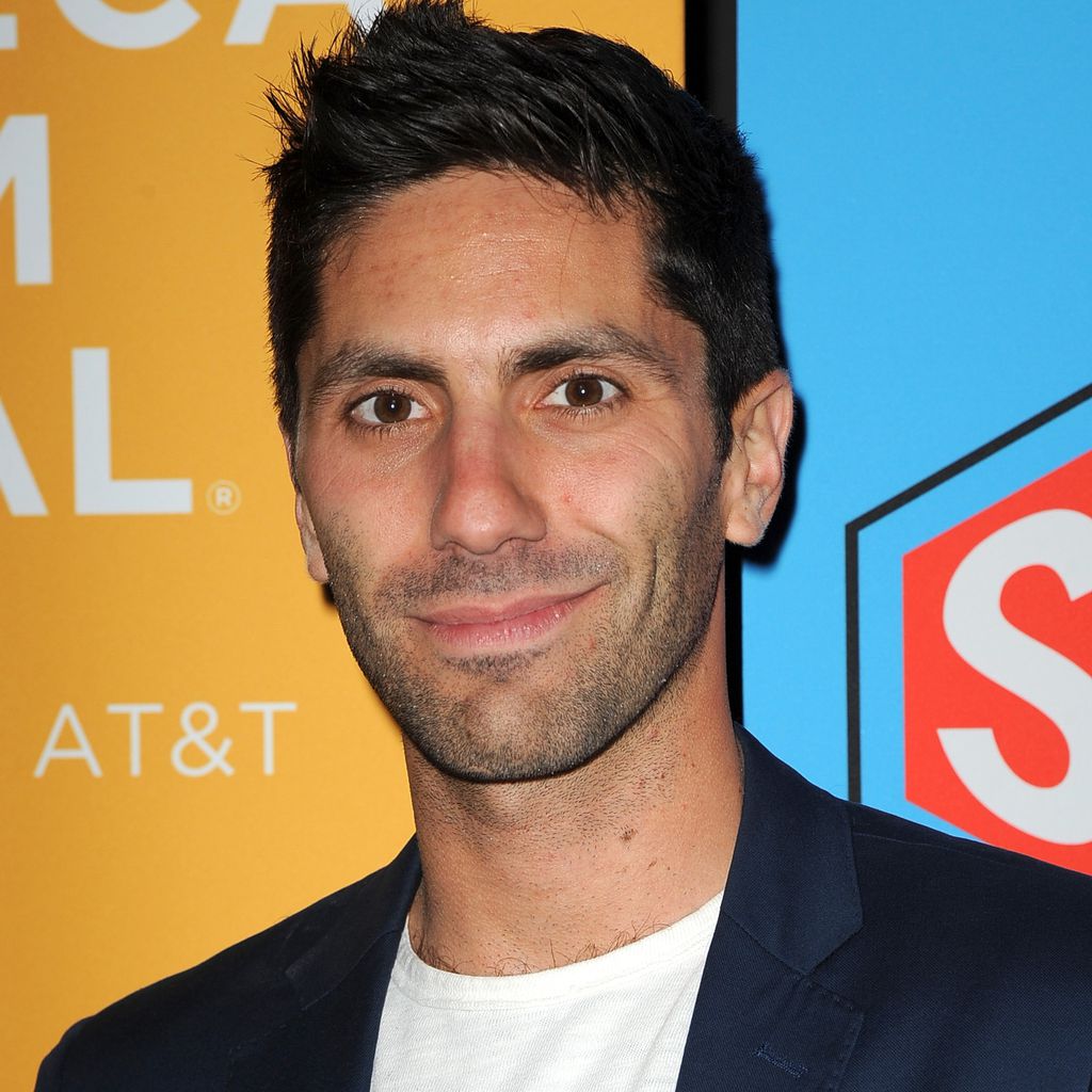 Nev Schulman, Produzent und Moderator von "Catfish"