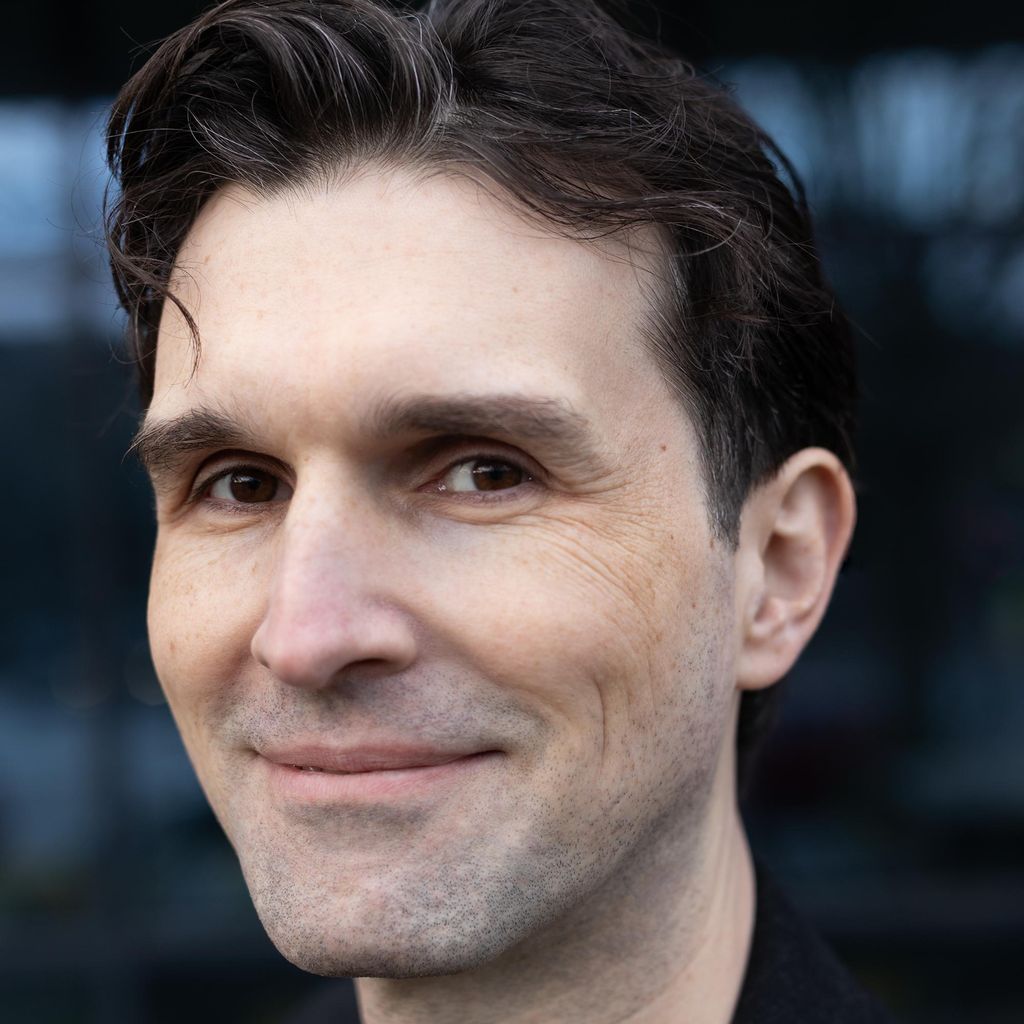 Neven Pilipović, Schauspieler