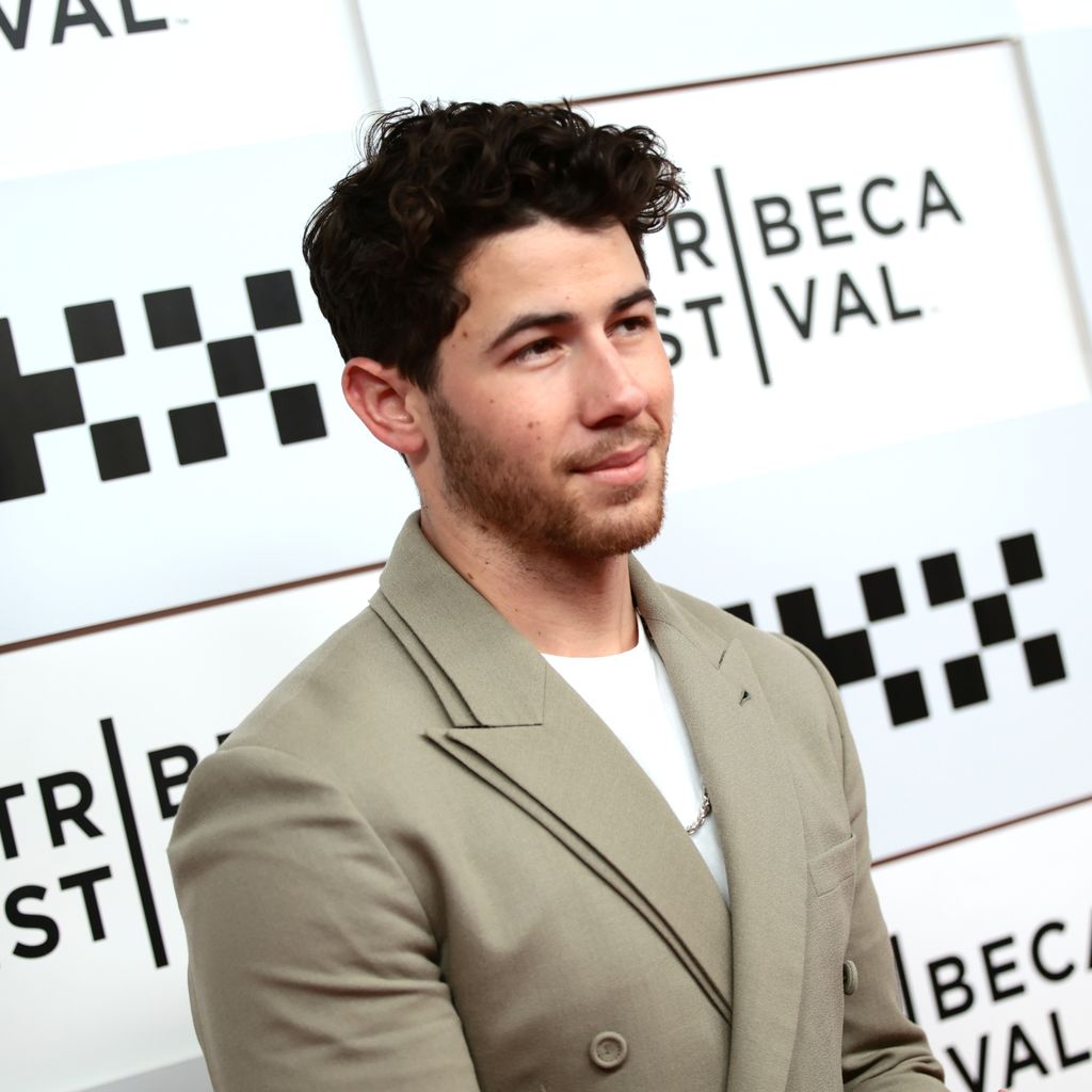Nick Jonas, Musiker
