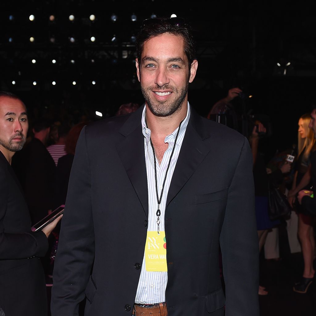 Nick Loeb