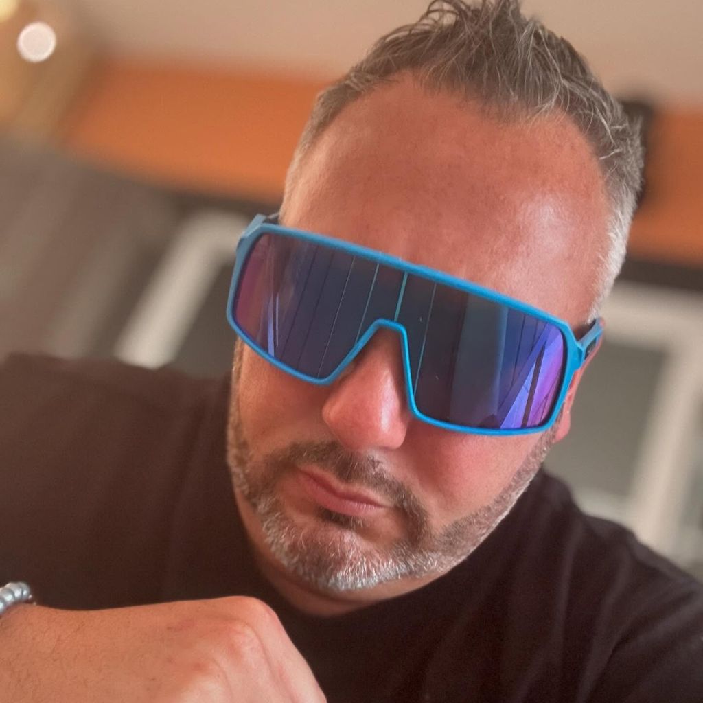 Nico Fundt, Musiker