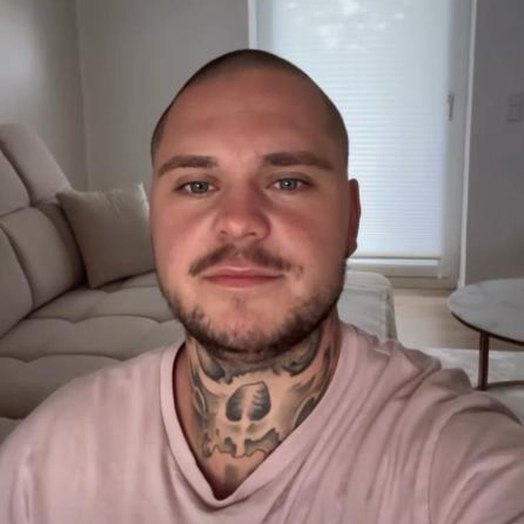 Nico Legat, Reality-TV-Teilnehmer