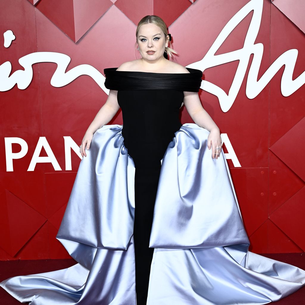 Nicola Coughlan, Schauspielerin