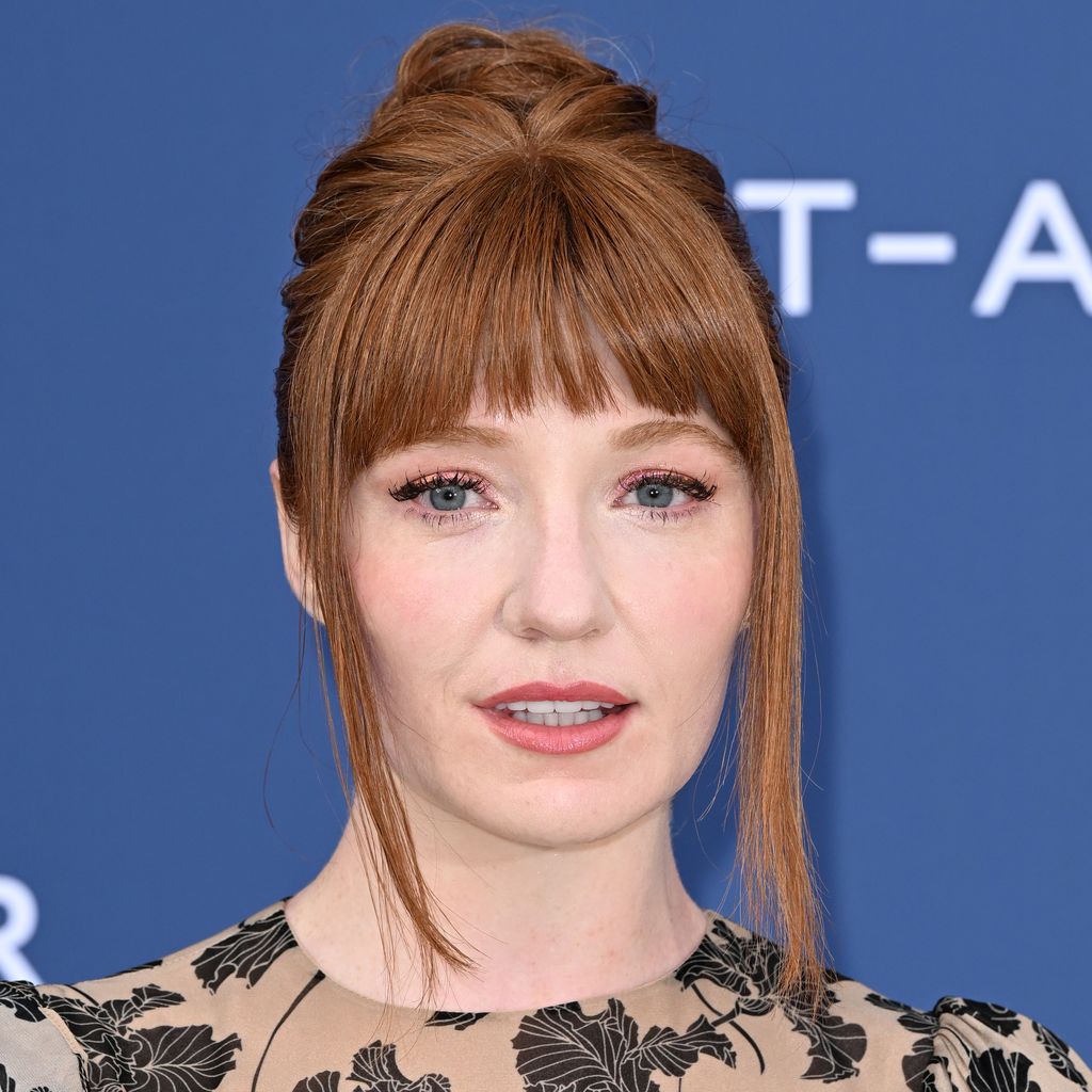 Nicola Roberts, Juni 2023