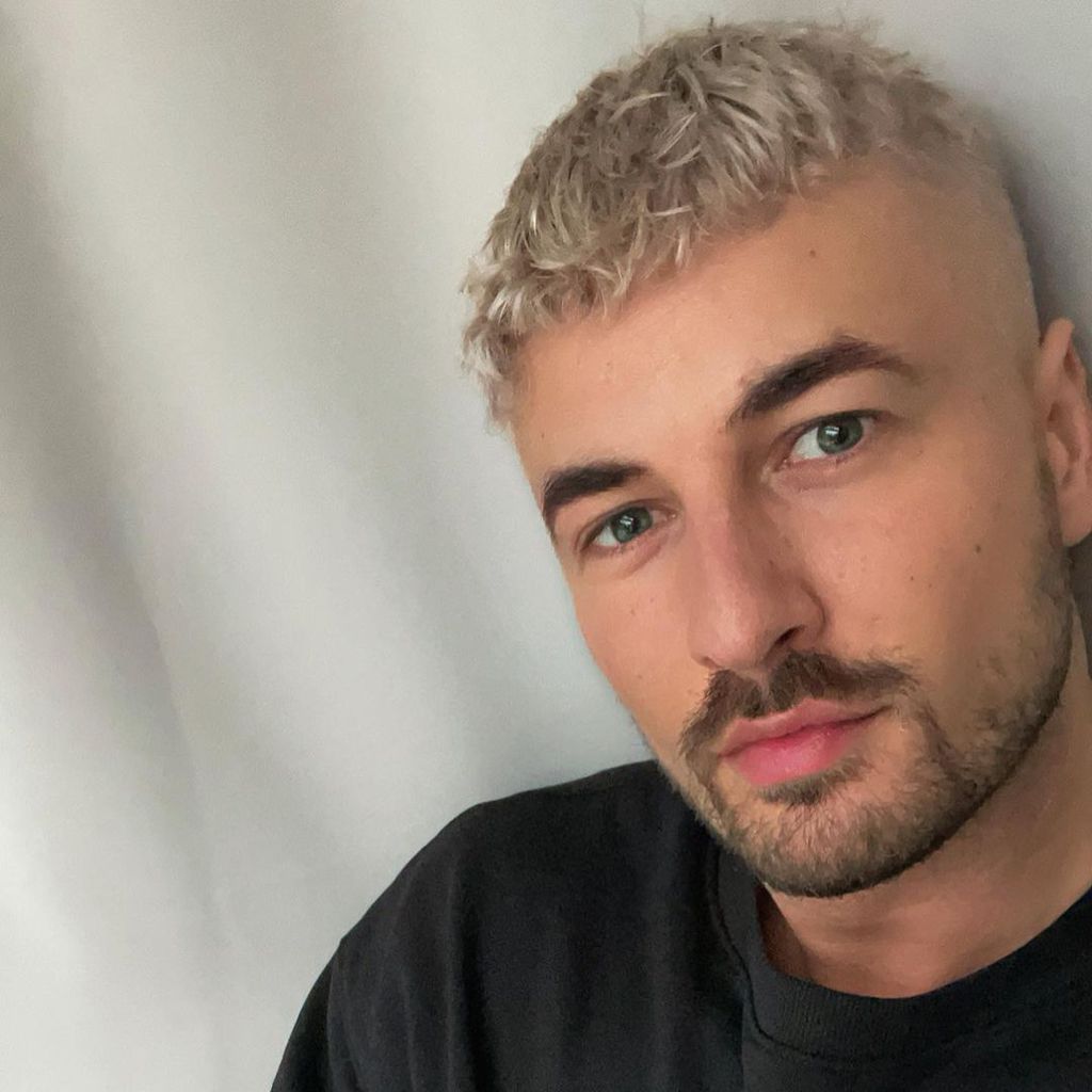 Nicolas Puschmann, TV-Persönlichkeit