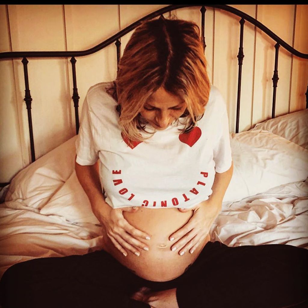 Nicole Appleton, Musikerin